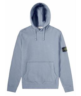 STONE ISLAND: Толстовка 