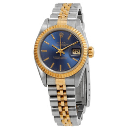 Rolex: Часы 