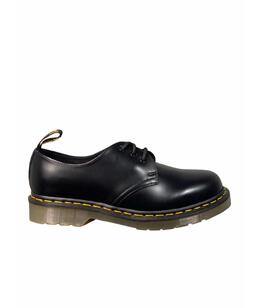 DR. MARTENS: Ботинки 