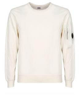 CP COMPANY: Толстовка 