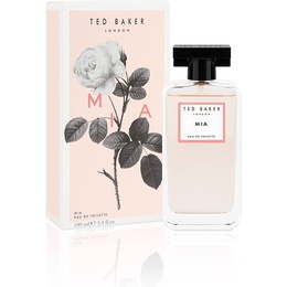 Ted Baker London: Духи 