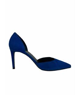 SAINT LAURENT: Туфли 