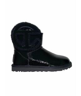 UGG AUSTRALIA: Ботинки 
