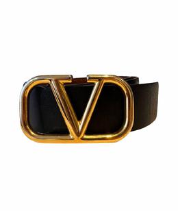VALENTINO: Ремень 