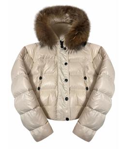 MONCLER: Куртка 