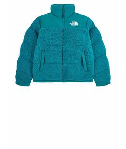 THE NORTH FACE: Пуховик 