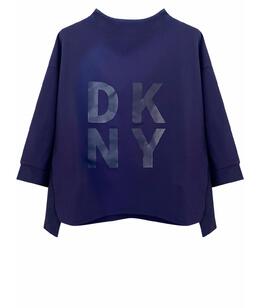 DKNY: Толстовка 