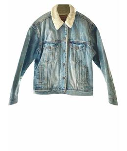 LEVI'S: Куртка 