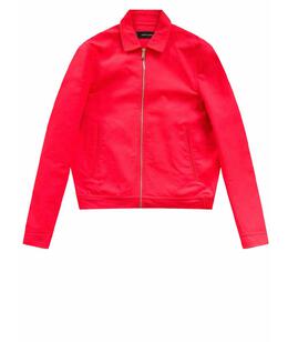DSQUARED2: Куртка 