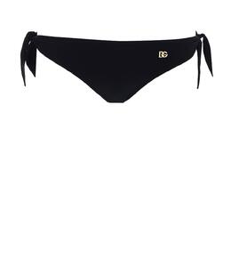 DOLCE&GABBANA: Купальник 
