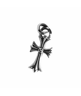 CHROME HEARTS: Подвеска 