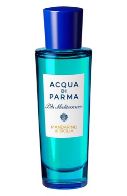 Acqua di Parma: Духи 