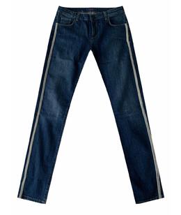 TRUSSARDI JEANS: Джинсы 