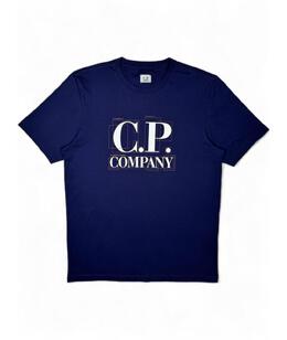 CP COMPANY: Футболка 