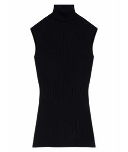 MAX MARA: Жилет 