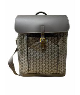 GOYARD: Портфель 