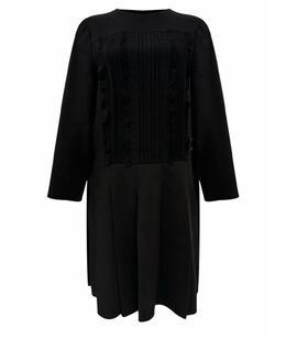 VALENTINO: Повседневное платье 