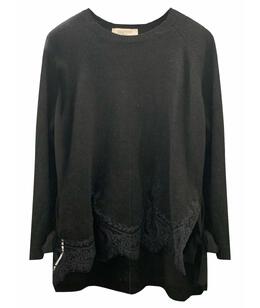 VALENTINO: Свитер 