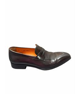 SANTONI: Туфли 