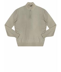 BRUNELLO CUCINELLI: Свитер 