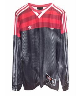 ADIDAS: Свитшот 