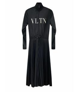 VALENTINO: Повседневное платье 