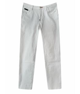 PHILIPP PLEIN: Джинсы 