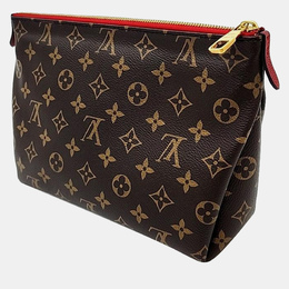 Louis Vuitton: Косметичка 