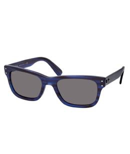 RAY BAN: Очки 