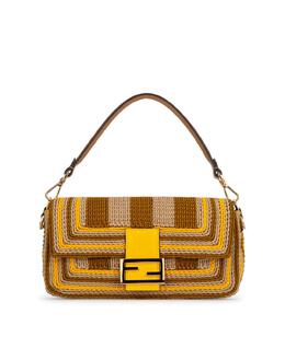 FENDI: Сумка 