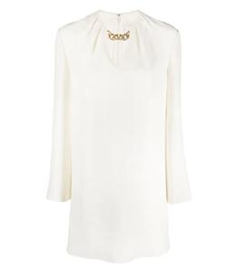 VALENTINO: Платье 