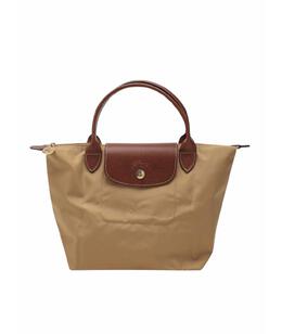 LONGCHAMP: Сумка 