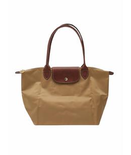 LONGCHAMP: Сумка 