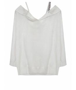 PINKO: Свитер 