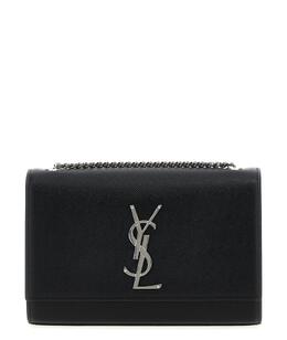 SAINT LAURENT: Сумка 