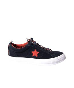 CONVERSE: Кеды 