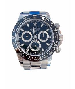 ROLEX: Часы 