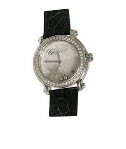 CHOPARD: Часы 