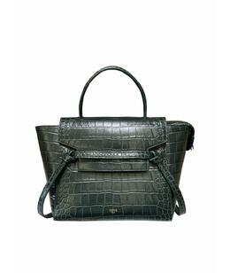 CELINE: Сумка 