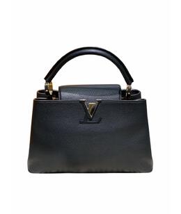 LOUIS VUITTON: Сумка 
