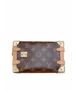 LOUIS VUITTON: Сумка 