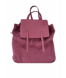 BOTTEGA VENETA: Рюкзак 