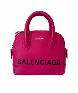 BALENCIAGA: Сумка 