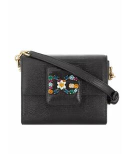 DOLCE&GABBANA: Сумка 
