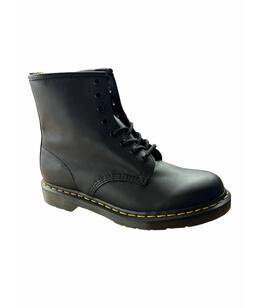 DR. MARTENS: Ботинки 