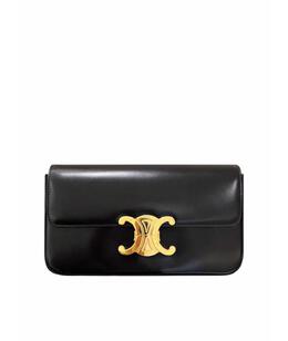 CELINE: Сумка 