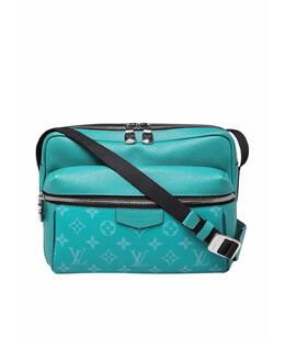 LOUIS VUITTON: Сумка 