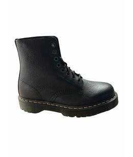 DR. MARTENS: Ботинки 