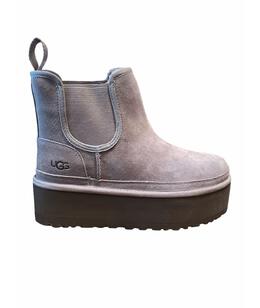 UGG AUSTRALIA: Ботинки 