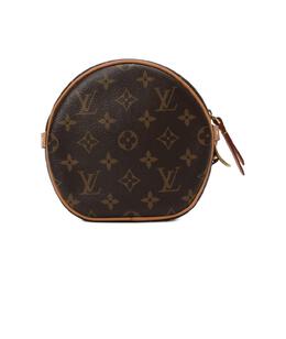 LOUIS VUITTON: Сумка 